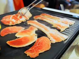Hunger in america, a 1968 news documentary 51:24. Hungry Go Where Lol Kl Foodie