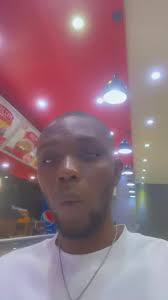 Stella Anthony (@stellaanthony05)'s videos with original sound