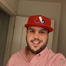 Babe Ruth turkey hunting in the 1920's. Legendary 🦃