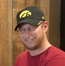 Dave Barb's Instagram, Twitter & Facebook