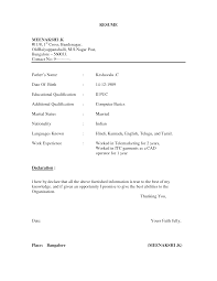Go get your next job and download these amazing free resumes! 18 Latest Resume Format Ideas Resume Format Latest Resume Format Resume Format Download
