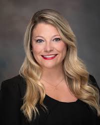 The Volrath Castle Group