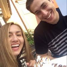 Doug Nelms (dglsnelms)