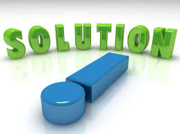 Bringing technology to children is now achievable through the olpc xo design and availability. Big Ideas For Your Small Business