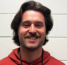 Northwest Florida Dream