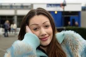 de Megaman: 19 september 2010