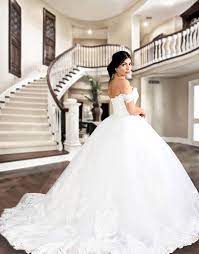 16 december 2020 · ludwigshafen, germany ·. Brautmoden Brautkleider Abendkleider Gelinlik Mannheim Hochzeitshaus Tolcu 2021
