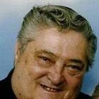 Obituary of Harry D. Burch