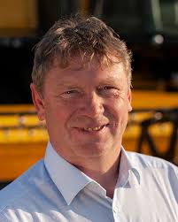 HISTA GmbH Weissensee