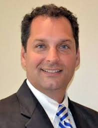 President's Message … 4 Executive Director's Message … 6 NEPGA Junior Golf  Summit … 7 Member News … 7-15 Education O