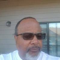 Eric Foster Obituary