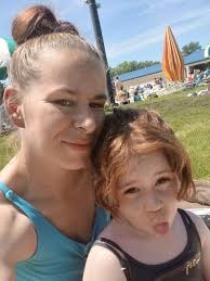 Seeking bi-weekly babysitter in Auburn