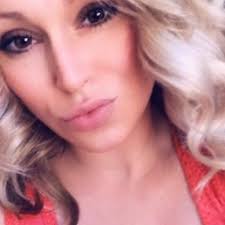 Fundraiser for Johnny Withers by Holly Nicole : Team Baylee