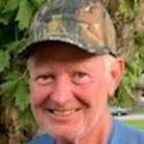 Randy Allen Schaefer Obituary