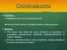 The leading cause is a viral infection with hepatitis b and hepatitis c. Malignant Bone Tumors Malignant Vs Benign Tumors Rapid