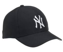 Traditional Yankees Hat Yankees Baseball Cap New York Yankees New York Yankees Baseball
