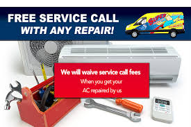 Heat pump cover saves on maintenance. Air Conditioner Rain Protection Super Heat Air