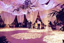 Encuentra 74844 opiniones de viajeros, fotos auténticas y hoteles para bodas en roma con la mejor clasificación en tripadvisor. Como Preparar Una Boda Moderna Y Original Salones Para Bodas Bodas Espectaculares Fotos De Boda