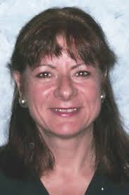 Wilton says goodbye to retiring teachers