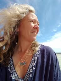 Anglo-Saxon, Norse, and Celtic Alumni Newsletter