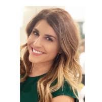 Kelly Hardison Email & Phone Number