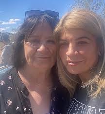 Diana Martinez-Luna Obituary (1960