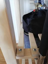 Pin Von Richard Lang Auf Diy In 2020 Umbau Ikea Holzkiste Mit Deckel