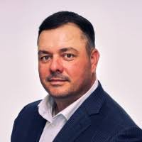 Chad Whitt's Instagram, Twitter & Facebook