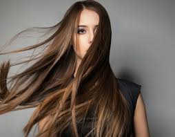 Near you 20+ hair extension services near you. Best Hair Extensions Boca Raton Can Offer Dapper Divine