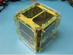 Running to old satellite dish won't do any good; Amateur Satellite Contacts Ham Radio School Com