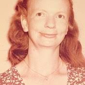 Search Ruby Gibson Obituaries and Funeral Services