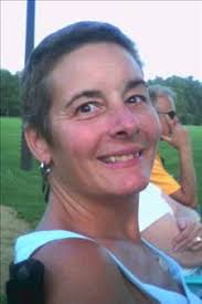 Sherrie Fischer Obituary (2006)