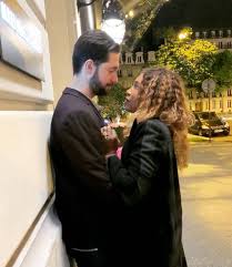 But lsa is full of dummies, and if folks cant see your money, then you dont have any. Serena Williams And Alexis Ohanian S Cutest Moments Serena And Alexis Pictures