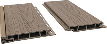 We did not find results for: Low Maintenance Decking Genovations Genovations Decking Pvc Decking Outdoor Style