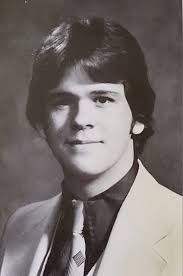 Bearden High School Class of 1978