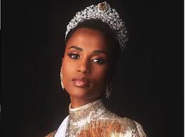 Miss universe 2020 debuts and returns: Why I M Annoyed About Miss Universe 2019
