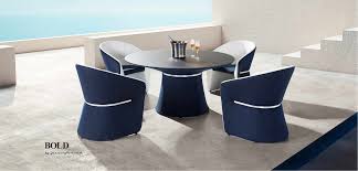 Create your ideal dining room at bassett furniture and always be ready to bring to life the most amazing meals and experiences for your family and friends. Wholesale Luxury Dining Room Sets Manufacturers China Wholesale Luxury Dining Room Sets Manufacturer Pricelist