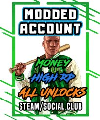 Are you tired of looking for gta 5 cheat codes? Modded Gta 5 Accounts For Sale 2021 Gta Boost