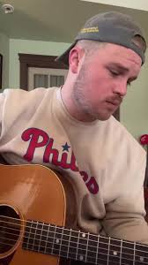 Zach Bryan Summertime Close Meaning