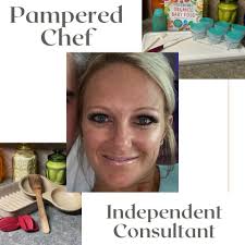 Read our report on diversity, equity & inclusion in the workplac. Randee Cheatham Independent Consultant For Pampered Chef Home Facebook