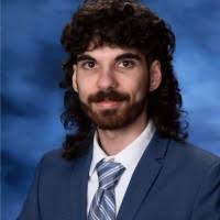 8700+ "Caamano" profiles