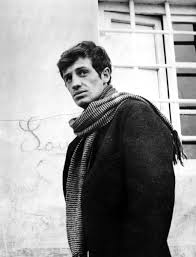 The actor was furious that his . Jean Paul Belmondo Tantus Photo Galerie Kg Hamburg