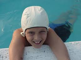 Mike' Electrical and Miscellaneous Page