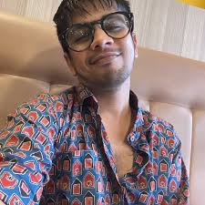 Rohith Krishnan (@rohit_krish) • Instagram photos and videos