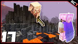 We have an application process to be allowed into the server and we only accept people over the age of 16 in order to create a mature atmosphere so our players can. Rendog Allyforlife On Twitter Hermitcraft 7 Best Nether Ever Ep 17 What A Week It S Been On The Hermitcraft Server Cyberdogs Not Only Have We All Just Voted For