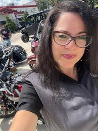 Riding my 2025 Super Scout to Sky Powersports Sanford