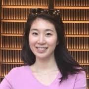 Dr Ku In (Kyuin) Kim