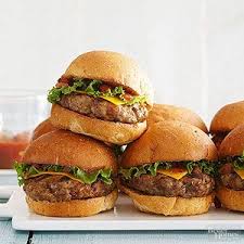 Pin On Game Day Recipes