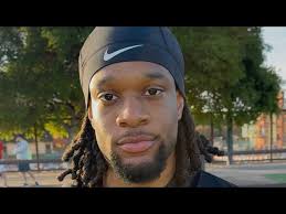 WKU FB DB Kaleb Oliver 10-5-21