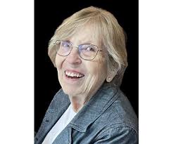 Ruth Chaffee Obituary (1933